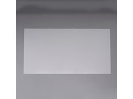 �G�X�R 980�~565�~0.5mm PP��(�����^5��) EA440DY-61