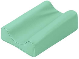 ���c�x�b�h �̌��p��(�A�[���p)�A�[���p �r�� 24-2268-0005 �r�j�����U�[���C�g�O���[�� ���c�x�b�h���쏊 TB-77C-165(W250XD200