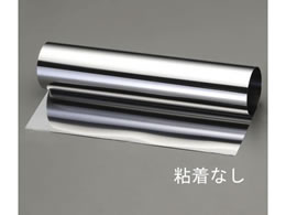 �G�X�R 600�~920�~0.1mm �X�e�����X���� EA440ER-53