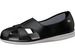 �~�h�����S �Ód��ƌC PS-01S �u���b�N 29cm PS-01S-BK-29