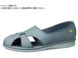 �~�h�����S �Ód��ƌC PS-01S �O���C 24.5cm PS-01S-GY-24.5