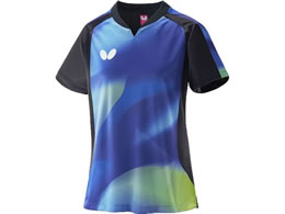 o^tC OX[EVcEfB[X 46329-183-M