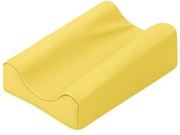 ���c�x�b�h �̌��p��(�A�[���p)�A�[���p �r�� 24-2268-0008 �r�j�����U�[�C�G���[ ���c�x�b�h���쏊 TB-77C-165(W250XD200