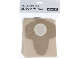 TAKAGI ���p�b�N �� 5���� VCMP-45