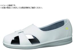 �~�h�����S �Ód��ƌC PS-01S �z���C�g 22.5cm PS-01S-W-22.5