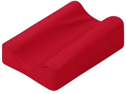 ���c�x�b�h �̌��p��(�A�[���p)�A�[���p �r�� 24-2268-0014 �r�j�����U�[���b�h ���c�x�b�h���쏊 TB-77C-165(W250XD200