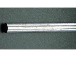 �G�X�R 8�~1200mm �X�e�����X�ۖ_ EA441CC-8