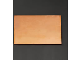 �G�X�R 300�~200�~5.0mm ���� EA441VA-51