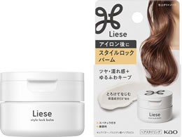 KAO ���[�[ �X�^�C�����b�N�o�[�� 42g