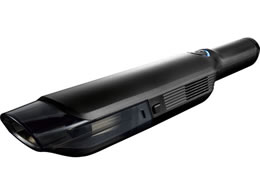 TAKAGI EARTH MAN 10.8V �[�d���N���[�i�[ VCM-108LiA