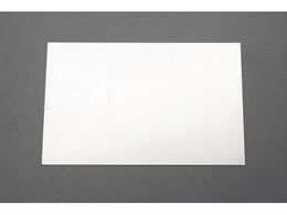 �G�X�R 600�~300�~3.0mm �X�e�����X�� EA441VD-32