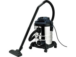 TAKAGI EARTH MAN �������p�}���`�o�L���[��&�u���� 25L VCM-25STA