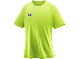 o^tC EBSETVcII 46420-107-M