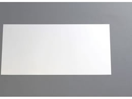 �G�X�R 150�~300�~1.0mm �X�e�����X�� EA441WA-25