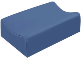 ���c�x�b�h �̌��p��(�㎈�p)�㎈�p �r�� 24-2267-0016 �r�j�����U�[���f�B�u���[ ���c�x�b�h���쏊 TB-633