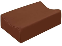 ���c�x�b�h �̌��p��(�㎈�p)�㎈�p �r�� 24-2267-0017 �r�j�����U�[���C�g�u���E�� ���c�x�b�h���쏊 TB-633