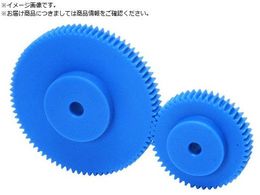 KHK vX`bN PSA2.5-55  PSA2.5-55