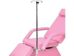 ���c�x�b�h ���Ã`�F�A�[�p�_�H�_��t�Z�b�g ���́E�_�H TB-530-10