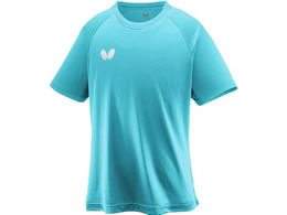 o^tC EBSETVcII 46420-123-SS