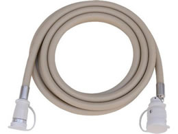 �G�X�R 7mm�~3.0m�K�X�z�[�X(�J�v���[�ELP�E�s�s�K�X�p) EA467BC-3A