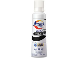 KAO �A�^�b�NZERO �h��������p ��T�C�Y �{�� 570g