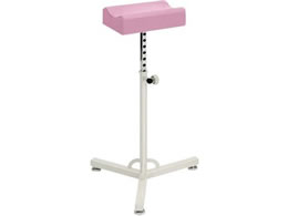 ���c�x�b�h �㎈�� R�ʃ^�C�v �s���N TB-512-01