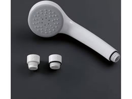 TOTO �V�����[�w�b�h(�ߐ�) EA468BX-105