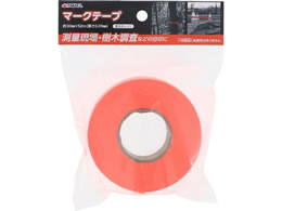 TAKAGI �}�[�N�e�[�v �u���I�����W 30mm�~50m