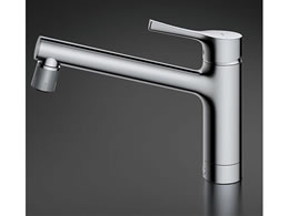 TOTO G 1�^2�g �V���O����������(����n���p) EA468CY-1A