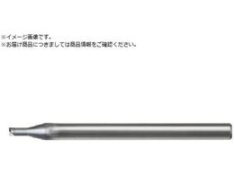 ���j�I���c�[�� ���d�G���h�~�������O�l�b�N���W�A�X UDCLRS2005-003-005 282-4535