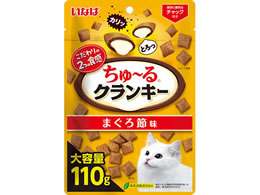 ���Ȃ΃y�b�g�t�[�h ����[��N�����L�[ �܂���� 110g