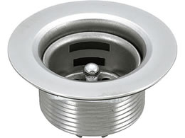 �G�X�R 40A G 1�E1�^2�g ���� EA468DC-20B