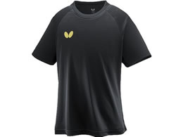 o^tC EBSETVcII 46420-956-SS