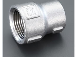 �I���_���쏊 Rc 1�^2�g�~Rc 1�^4�g �ٌa�\�P�b�g(SUS) EA469AB-304AA