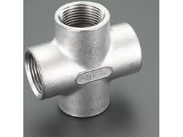 �I���_���쏊 Rc 1�^4�g �N���X�p��(�X�e�����X��) EA469AR-302A