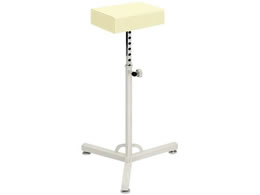 ���c�x�b�h �㎈�� �t���b�g �N���[�� TB-512-02