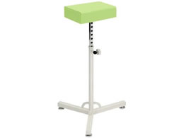 ���c�x�b�h �㎈�� �t���b�g ���C���O���[�� TB-512-02