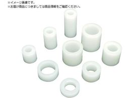  vX`bNT|[g 200 PS-330