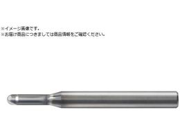 ���j�I���c�[�� �����O�l�b�N�{�[���G���h�~�� R0.3�~�L����1�~��4 UDCLB2006-0100 280-4061