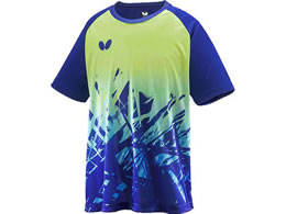 o^tC GNXeETVc 46430-410-M