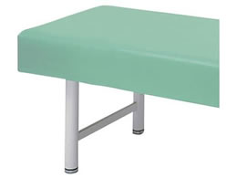 ���c�x�b�h �f�@��J�o�[(���U�[��)�f�@�x�b�h�J�o�[ 20-3800-0005 �r�j�����U�[���C�g�O���[�� ���c�x�b�h���쏊 TB-90(70X180CM)