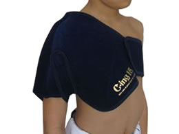 �[�b�g C-ING15 �W���j�A�p �A�C�V���O�T�|�[�^�[�� AIC5200J