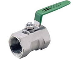 �L�b�c Rc 1�^4�g �{�[���o���u(�X�e�����X��) EA470AC-2