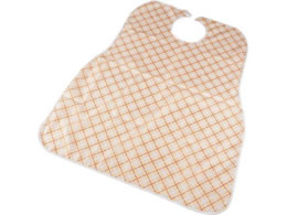 ���{�i�[�X�Y�� �H���p�G�v���� �`�F�b�N�s���N 8-5472-01