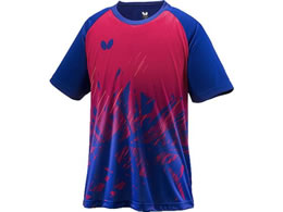 o^tC GNXeETVc 46430-412-SS