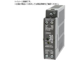 IDEC PS5R-V`XCb`Op[TvC `DIN[td PS5R-VC24