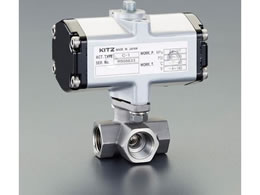�L�b�c Rc 3�^8�g �󈳎��O���{�[���o���u(SUS) EA470BW-103