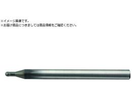 ���j�I���c�[�� ���d�G���h�~�� UDCLBF2020-0300 244-3203