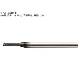 ���j�I���c�[�� ���d�����E�d�ƍމ��H�p�����O�l�b�N�{�[��R1�~�L����3�~�n��1.4�~��a1.915�~�S��50 UDCLBH2020-0300 230-5017