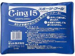 �[�b�g �X�|�[�c�N�[�� SIC1000 SIC1000